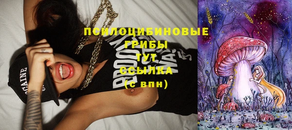 таблы Волоколамск