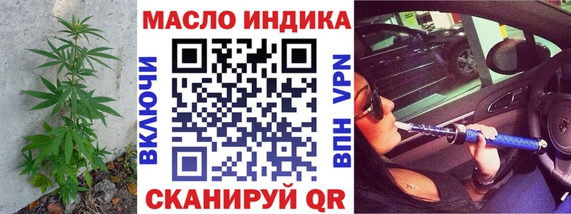 продажа наркотиков  shop телеграм  ТГК гашишное масло  Няндома  мега как зайти 